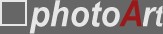 photoArt Logo